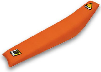 Husa Sa Pyramidamid KTM Orange 1526g/01