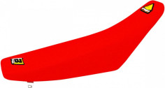 Husa Sa Pyramidamid Red Honda 1134g/01