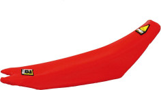 Husa Sa Pyramidamid Beta Red 1b06g/01