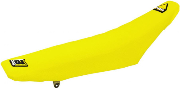 Husa Sa Pyramidamid Suzuki Yellow 1330g/01