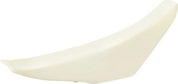 Burete Sa +15 Mm Honda Height 4107