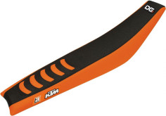 Husa Sa Double Grip3 KTM Sx85 1527h