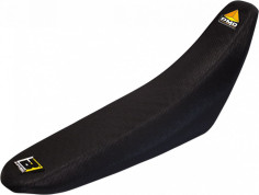 Husa Sa Pyramid Suzuki 1331g