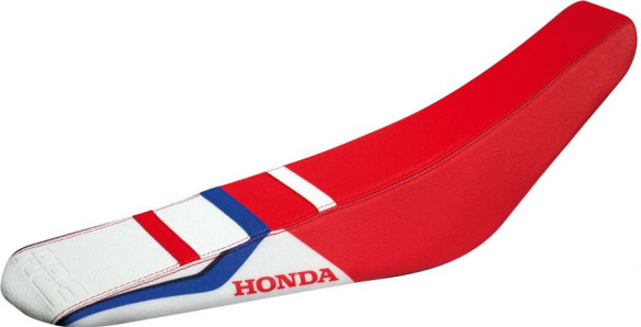 Husa Sa Replica Honda 19 1135r18