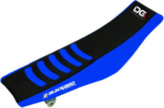 Husa Sa Double Grip3 Yz65 Bk/bl 1250h