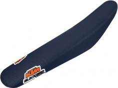 Husa Sa Moon KTM Sx/sxf 19 1528/01