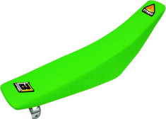 Husa Sa Pyramid Kawasaki Kxf 450 19 Gr 1433g/01