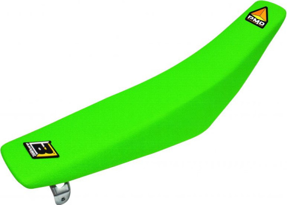 Husa Sa Pyramid Kawasaki Kxf 450 19 Gr 1433g/01