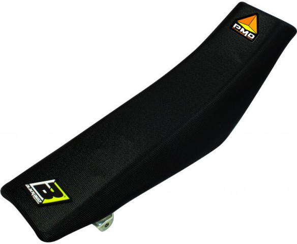 Husa Sa Pyramid Yz65 Bk 1250g