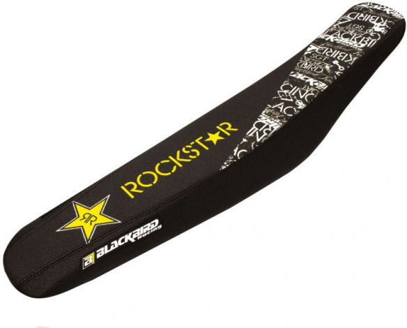 Husa Sa Rockstar Fc/tc 19- 1624l