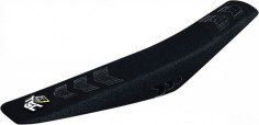 Husa Sa Tsc Beta 13-19 Bk 1b06j