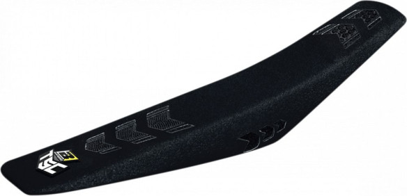 Husa Sa Tsc Beta 20- Blk 1b08j