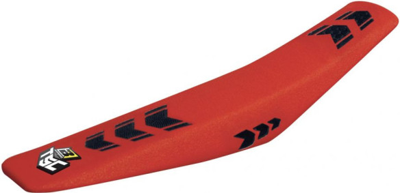 Husa Sa Tsc Beta 20- Red 1b08j/01