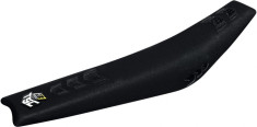 Husa Sa Tsc Ktm 16-18 Bkl 1524j