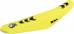 Husa Sa Tsc Suzuki Rmz 18- Ye 1331j/01