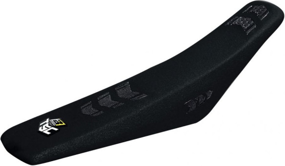 Husa Sa Tsc Sherco17-19bk 1e01j