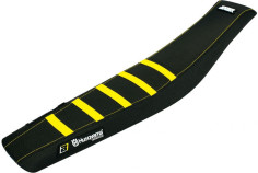 Husa Sa Zebra Husqvarna TC85 Bk/yl18 1623z