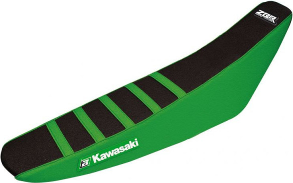 Husa Sa Zebra Kawasaki Kxf 450 19 1433z
