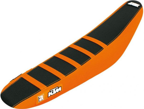 Husa Sa Zebra KTM Sx/sxf 19- 1528z