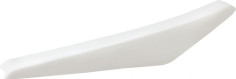 Burete Sa +15mm Ktm 16-17 4507