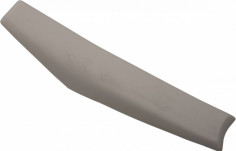 Burete Sa Standard Sxsxf 16-17 4507s