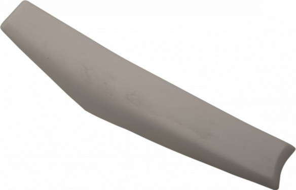 Burete Sa Standard Sxsxf 16-17 4507s