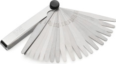Feeler gauge KTM
