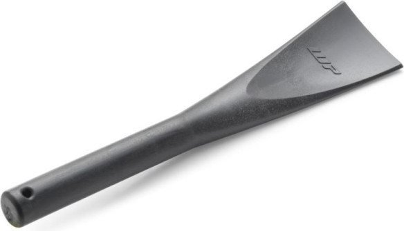 Mud removal tool KTM