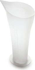Measuring cup KTM