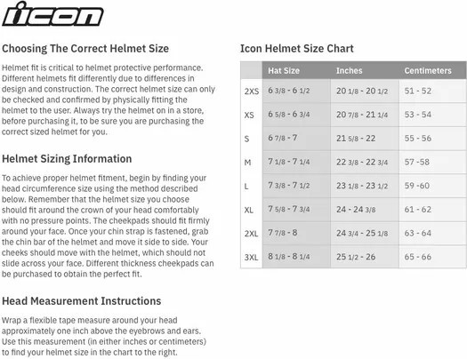 Domain Future Proof Helmet Gray
