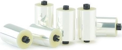 Speedlab Films