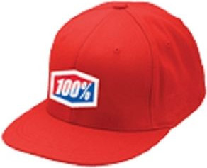 Sepci Icon