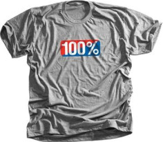 Tricou Old School