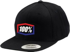 Sapca Corpo Snapback