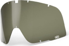 Lentila Barstow Dalloz Verde