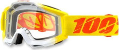 Ochelari Accuri ZEST CL