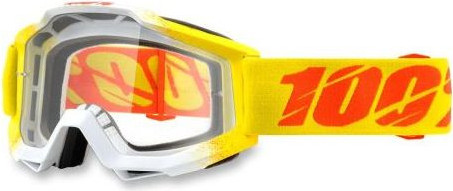 Ochelari Accuri ZEST CL
