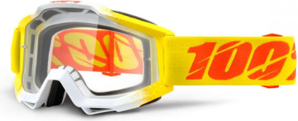 Ochelari Accuri ZEST CL