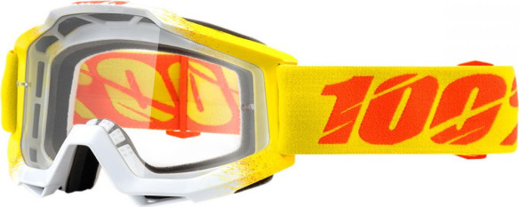Ochelari Accuri ZEST CL