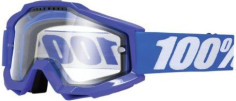 Ochelari Accuri Enduro BL DBL CL