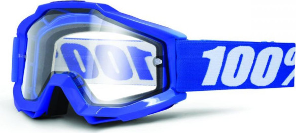 Ochelari Accuri Enduro BL DBL CL