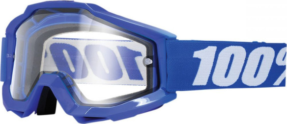 Ochelari Accuri Enduro BL DBL CL