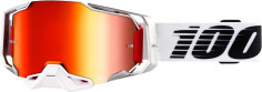 Ochelari Moto Enduro Armega Litsbr Mir rd 50005-00002