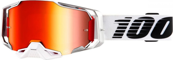 Ochelari Moto Enduro Armega Litsbr Mir rd 50005-00002