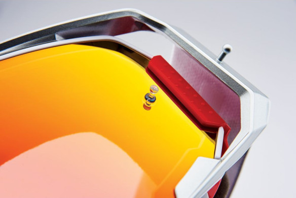 Ochelari Moto Enduro Armega Litsbr Mir rd 50005-00002