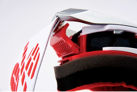 Ochelari Moto Enduro Armega Litsbr Mir rd 50005-00002