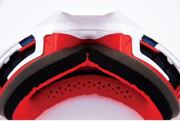 Ochelari Moto Enduro Armega Litsbr Mir rd 50005-00002