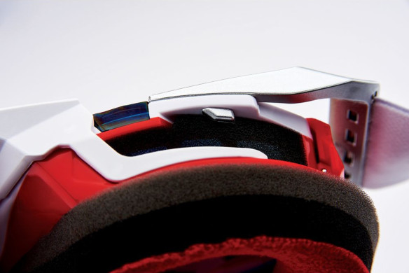 Ochelari Moto Enduro Armega Litsbr Mir rd 50005-00002