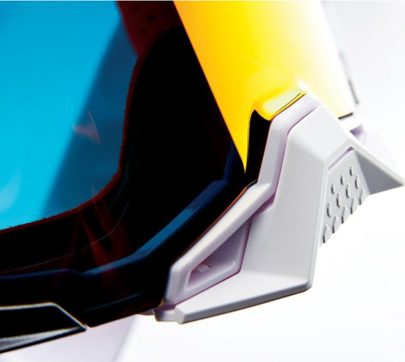 Ochelari Moto Enduro Armega Litsbr Mir rd 50005-00002