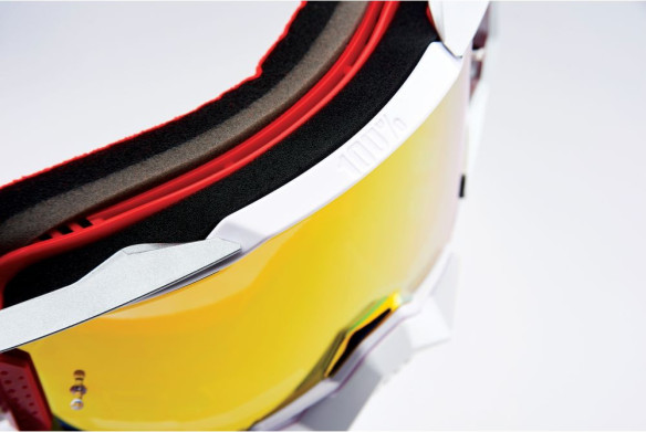 Ochelari Moto Enduro Armega Litsbr Mir rd 50005-00002